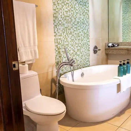 King Bed Rooftop Suite Ocean Dr C304 Miami Beach Extérieur photo